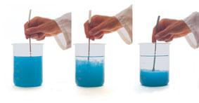 CMIT/MIT-14% (Methylchloroisothiazolinone/Methylisothiazolinone-14%)